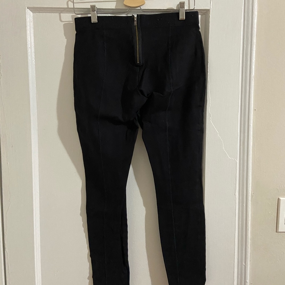 J.crew pixie pants - Picture 4 of 5